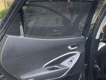 Hyundai Santa Fe-12