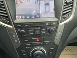 Hyundai Santa Fe-16