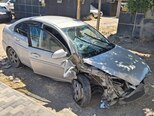 Hyundai Accent-3