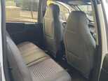 Opel Zafira-4