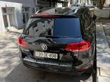 Volkswagen Touareg-4