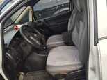 Opel Zafira-7