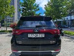 Changan CS 95-2