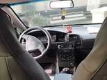 Opel Zafira-3