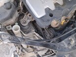 Hyundai Accent-7
