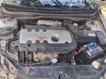 Hyundai Accent-6