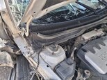 Hyundai Accent-8