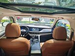 Changan CS 95-5