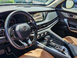 Changan CS 95-6