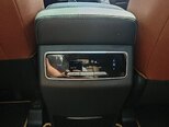 Changan CS 95-7