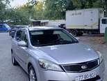 Kia Ceed SW-2