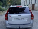 Kia Ceed SW-6