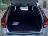 Kia Ceed SW-9