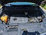 Changan CS 95-8