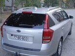Kia Ceed SW-7
