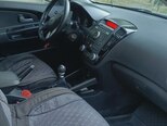 Kia Ceed SW-13