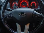 Kia Ceed SW-12