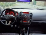 Kia Ceed SW-11