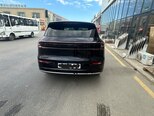 Changan Qiyuan Q07-2