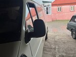 Ford Transit-2
