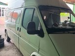 Ford Transit-3
