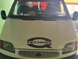 Ford Transit-1
