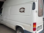 Ford Transit-4