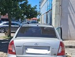 Hyundai Accent-10