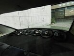 Opel Vectra-6