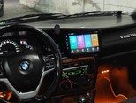 Opel Vectra-5