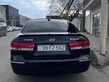 Hyundai Sonata-10