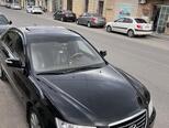 Hyundai Sonata-11