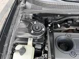 Hyundai Sonata-6
