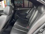 Hyundai Sonata-12