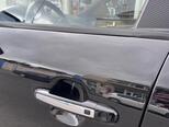 Hyundai Sonata-16