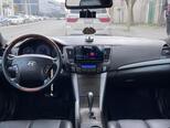 Hyundai Sonata-14