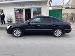 Hyundai Sonata-8