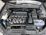 Hyundai Sonata-7