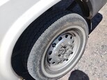 Ford Transit-12