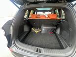Changan Qiyuan Q07-6