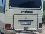 Hyundai County-7
