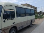 Hyundai County-2