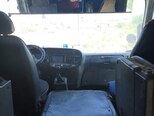 Hyundai County-6