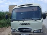 Hyundai County-1