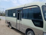 Hyundai County-5