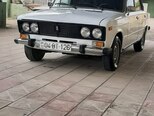 LADA (VAZ) 2106-2