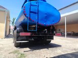 KamAz 55111-6