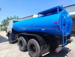 KamAz 55111-4