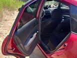 Toyota Prius-7
