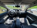 Toyota Prius-6